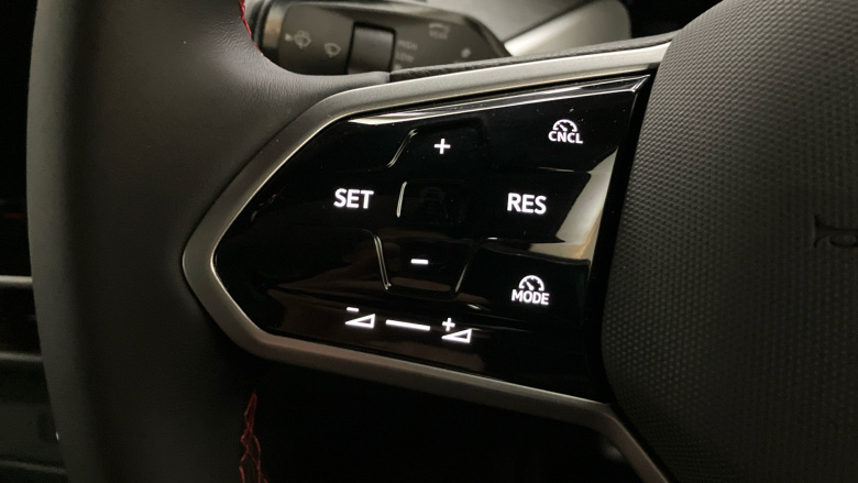 Volkswagen ID. Buzz 250kW GTX Pro 86kWh 5dr 4MOTION LWB Auto [7 Seat] Electric Estate